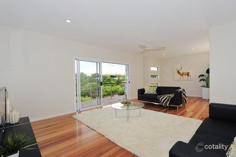 15 Victoria St, Ashgrove, QLD 4060