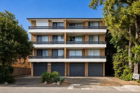 3/5 Norman Ave, Dolls Point, NSW 2219