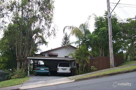 8 Wairoo St, Burleigh Heads, QLD 4220