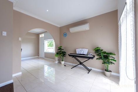 Property photo of 19 Dimboola Road Nhill VIC 3418