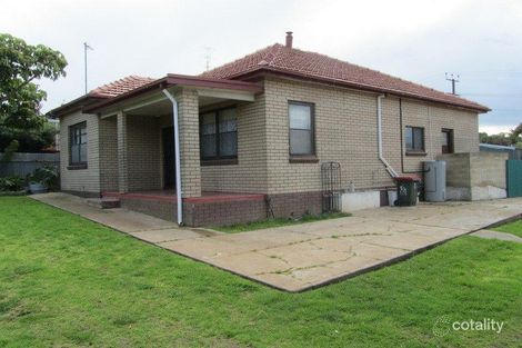 54 Flinders Hwy, Port Lincoln, SA 5606