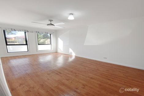Property photo of 18B Koongarra Avenue Magill SA 5072