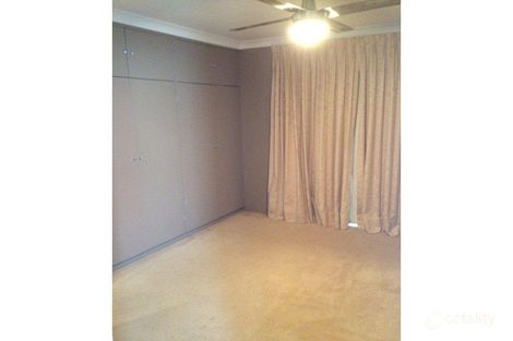 Property photo of 16 Galatea Grove Two Rocks WA 6037