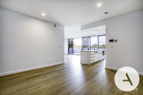 Property photo of 191/44 Constitution Avenue Parkes ACT 2600