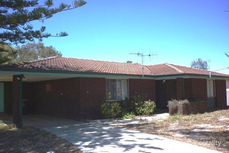25 Conroy St, Katanning, WA 6317