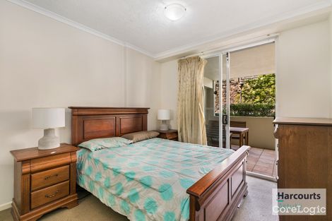 Property photo of 19/586 Ann Street Fortitude Valley QLD 4006
