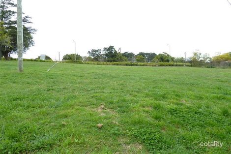 10 Mary St, Lawson, NSW 2783