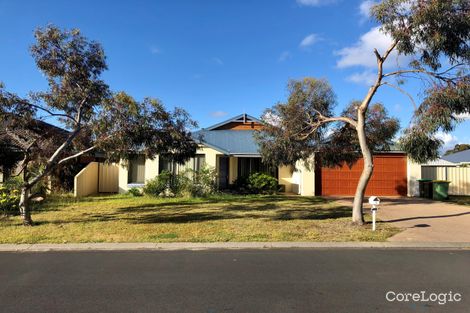 Property photo of 6 Ballarat Court Eaton WA 6232