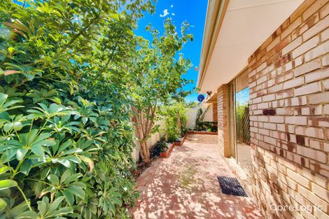 Property photo of 6/367 Lennard Street Dianella WA 6059