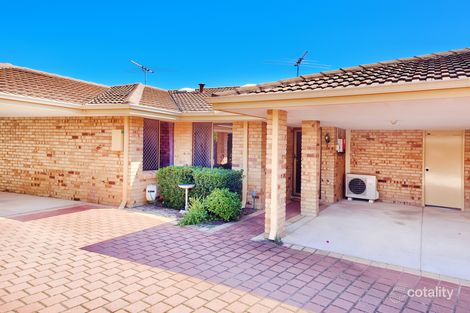 Property photo of 6/367 Lennard Street Dianella WA 6059