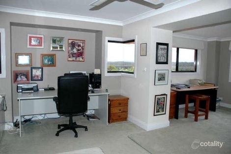 Property photo of 8 Clearwater Crescent Port Macquarie NSW 2444