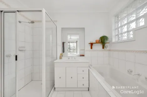 Property photo of 10A Cabot Drive Epping VIC 3076