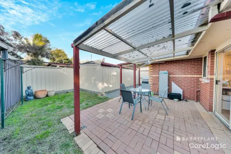 Property photo of 10A Cabot Drive Epping VIC 3076