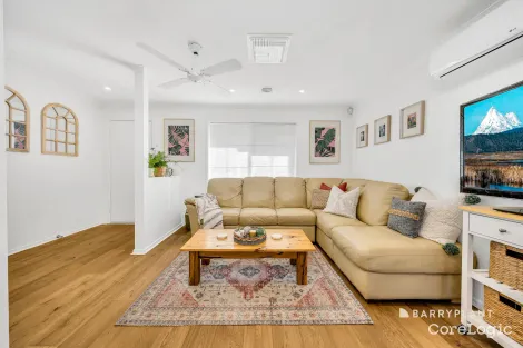 Property photo of 10A Cabot Drive Epping VIC 3076