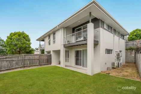 25/2 Margaret St, Pimpama, QLD 4209