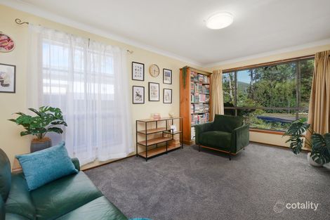 Property photo of 124 Narara Valley Drive Narara NSW 2250