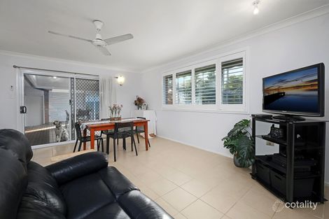 Property photo of 124 Narara Valley Drive Narara NSW 2250
