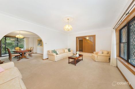 Property photo of 139 Macquarie Street Merewether NSW 2291