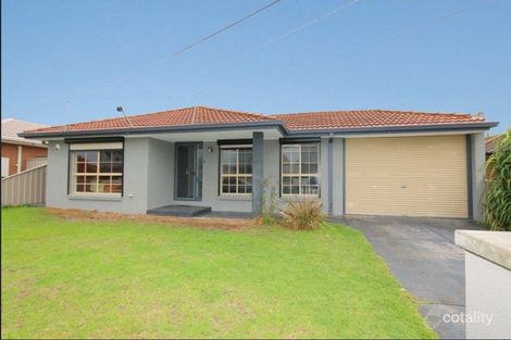 149 Bellbridge Dr, Hoppers Crossing, VIC 3029