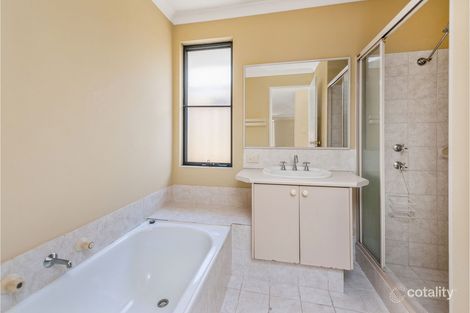 Property photo of 48 Terelinck Crescent Redcliffe WA 6104
