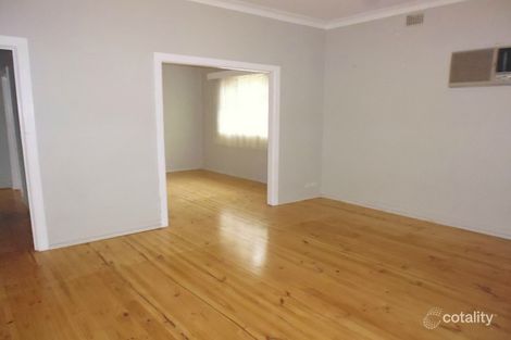 Property photo of 440 The Terrace Risdon Park SA 5540