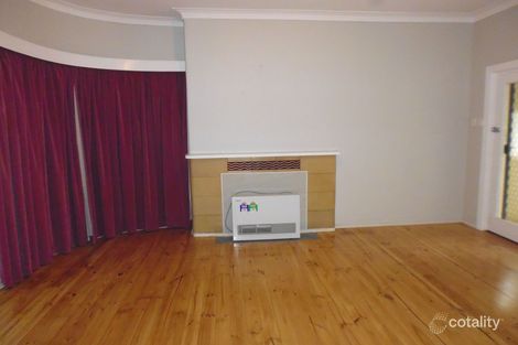 Property photo of 440 The Terrace Risdon Park SA 5540
