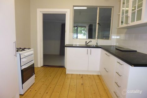 Property photo of 440 The Terrace Risdon Park SA 5540