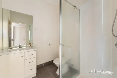 Property photo of 3/2 Lloyd Avenue Epping VIC 3076