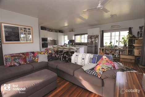 13 Buckland St, Biloela, QLD 4715
