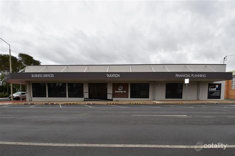 70-72 Callide St, Biloela, QLD 4715