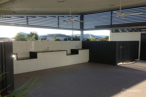 Property photo of 60/99 Birtinya Boulevard Birtinya QLD 4575