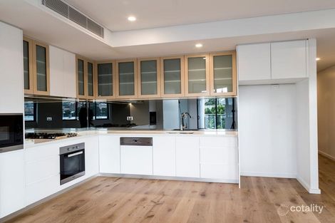 Property photo of 115/97-101 Pyrmont Bridge Road Pyrmont NSW 2009