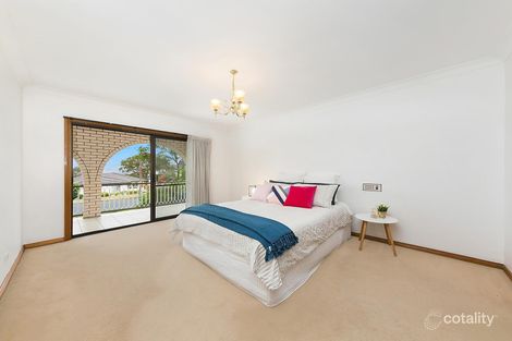 Property photo of 139 Macquarie Street Merewether NSW 2291