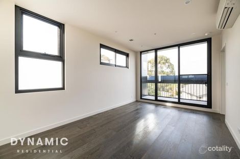 Property photo of 208/1 Charlnet Drive Vermont South VIC 3133