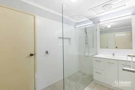 Property photo of 14/5 Rowe Close Wishart QLD 4122