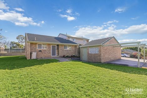 Property photo of 14/5 Rowe Close Wishart QLD 4122