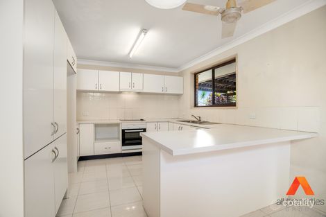 Property photo of 34 Findlay Street Burpengary QLD 4505