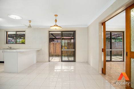 Property photo of 34 Findlay Street Burpengary QLD 4505
