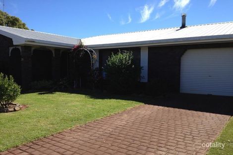 21 Kratzmann Ct, Kearneys Spring, QLD 4350