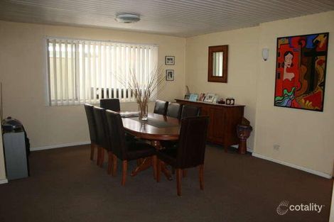 Property photo of 22 Noble Street Concord NSW 2137