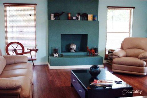 Property photo of 28 Goorari Street Eight Mile Plains QLD 4113