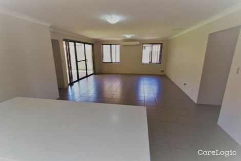 Property photo of 16 Bunratty Link Canning Vale WA 6155