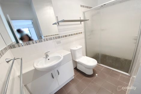 Property photo of 18B Koongarra Avenue Magill SA 5072