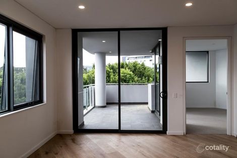 Property photo of 115/97-101 Pyrmont Bridge Road Pyrmont NSW 2009