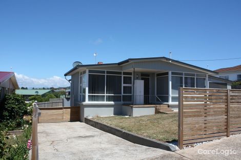 Property photo of 109 Nicholls Street Devonport TAS 7310