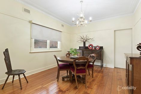 Property photo of 78 McArthur Road Ivanhoe East VIC 3079