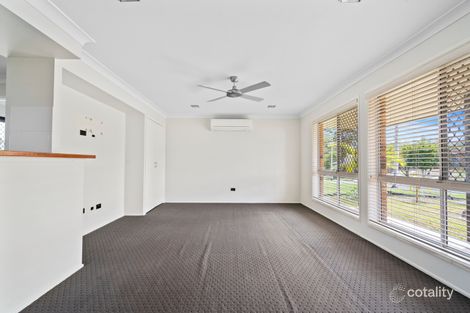 Property photo of 7 Borrowdale Street Alexandra Hills QLD 4161