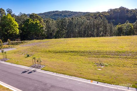 Property photo of 16 Powers Court Eumundi QLD 4562