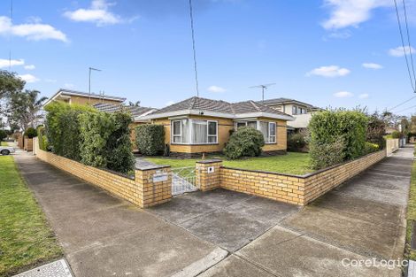 Property photo of 7 Blyth Street Altona VIC 3018