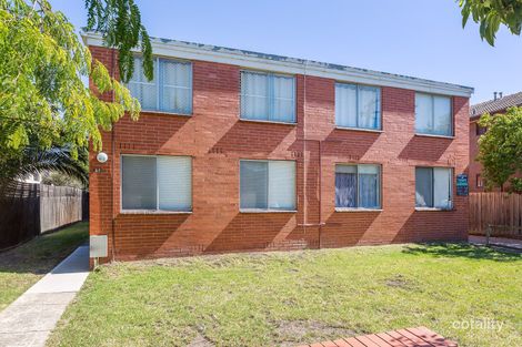 Property photo of 4/21 Eldridge Street Footscray VIC 3011